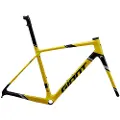 Giant Tcr Advanced Sl 2025 Landevejscykelramme
