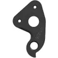 Pilo D1026 Haibike Gearøre
