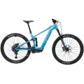 Marin Rift Zone El 1 Int 29´´ 2024 Mtb Cykel