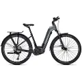 Focus Aventura² 6.8 29´´ Cues 2024 Elektriskcykel
