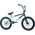 Sunday Forecaster Raidford 21´´ Tt 2022 Bmx Cykel