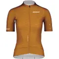 Bioracer Epic Ultralight Kortærmet Trøje