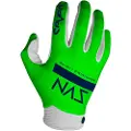 Seven Zero Contour Handsker