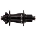 Chris King Boost 6-bolt Sram Xd Bagnav