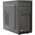 Iggual Pc St Psipch703 I5-12400/8gb/500gb Ssd Stationær Pc