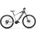 Conor Borneo Vinka E50 29´´ Cues U6000 Elektrisk Mtbcykel