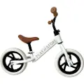 Play And Store Premium 16´´ Løbecykel
