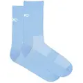 POC Cadence Road Sokker