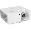 Optoma Igg318973 Zw335e Projektor