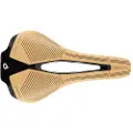 Prologo Scratch M5 Pas Agx Slide Control Rails Nac Cykelsadel