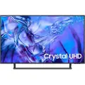 Samsung Ue43du8572uxxh 43´´ 4k Led Tv