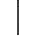 NILLKIN Isketch S3 Samsung Digital Pen