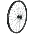 Gtr Sl30 29´´ Disc Tubeless Mtb Forhjul