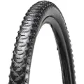 Chaoyang Merlin Kv Dino Skin 27.5´´ X 1.95 Mtb-dæk