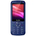 QUBO P280 2.8´´ Mobiltelefon