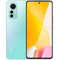 Xiaomi 12 Lite 8gb/256gb 6.5´´ Dual Sim