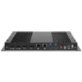 Aopen Dex5750 I7-1165g7/16gb/256gb Ssd Mini Pc