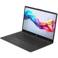 HP 15-fd0027ns 15.6´´ I3-305n/8gb/256gb Ssd Bærbar Computer