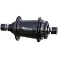 Onyx Ultra Hg Cassette Female-axle Bagnav