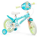 Toimsa Bluey 14´´ Cykel