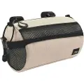 JRC Taru 2.8l Styrtaske