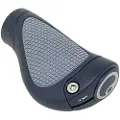 Ergon Gp1 Neo Nexus Rohloff Håndtag