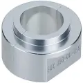FOX Transfer Sl Bushings Klemmeværktøj