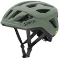 Smith Signal Mips Hjelm