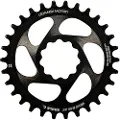 Leonardi Racing Gecko Rotor Rex 1 / 2 Dm Kædehjul