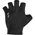 Liv Supreme Fingerløse Handsker