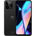 Myphone N23 6gb/128gb 6.5´´ Dual Sim