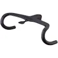 Specialized Roval Rapide Rd 31.8 Mm Styr