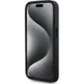 Karl Lagerfeld Klhmp15lpkhporpk Iphone 15 Pro 6.1´´ Telefon Etui