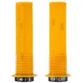 Dmr Deathgrip 2 Flanged Thick Håndtag
