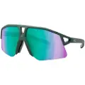 KOO Hype Solbriller