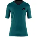 Assos Tactica Tech T5 T-shirt Med Korte ærmer