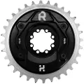 Rimpact Chain Damper Sram 8-bolt T-type Kædehjul