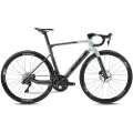 Bh Rs1 5.0 Ultegra Di2 8150 2025 Landevejscykel