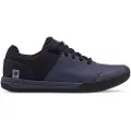 FOX Racing Union Canvas Mtb-sko