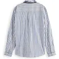 Scotch & Soda 174965 Skjorte Med Lange ærmer
