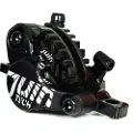 Juin Tech X1 Skivebremsekaliber