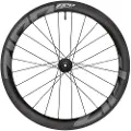 Zipp Am 303 Xplr Sw Cl Disc Tubeless Baghjul Til Landevejscykel