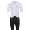 Kalas Passion Z3 Brios Cykel-skinsuit