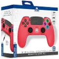 Trade invaders 3701625904205 Ps4-controller