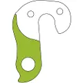 BRN Model 50 Gearøre