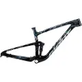 Giant Anthem Advanced 29´´ 2025 Mtb-ramme