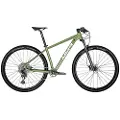 Mmr Woki 10 29´´ Sx Eagle 2025 Mtb Cykel