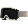 Smith Squad Mtb Briller