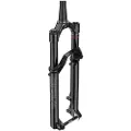 RockShox 29´´ 15x110 Mm Boost Pike Select/select Plus C1+ 2023+ Gaffel Sænkes