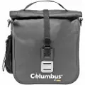 Columbus Dry 8l Styrtaske